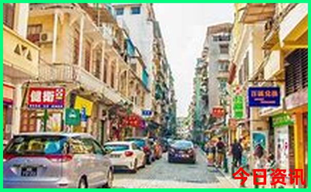 河南6月份适合旅游的地方