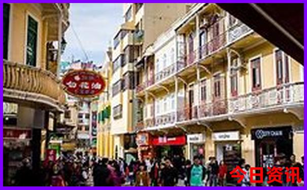 西安十大旅游景点